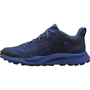 Zapatillasde trail Helly Hansen Wizard image-0