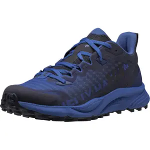 Zapatillasde trail Helly Hansen Wizard image-1