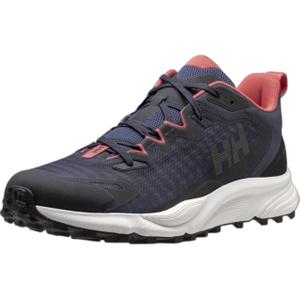 Trail-sko Helly Hansen Wizard image-1