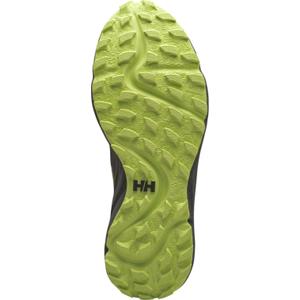 Trail-sko Helly Hansen Wizard image-2