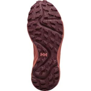 product/h/e/helly-hansen_11902-101_1.jpg