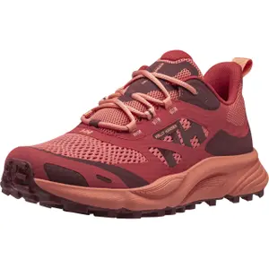 Botas de montaña mujer Helly Hansen Wizard image-1