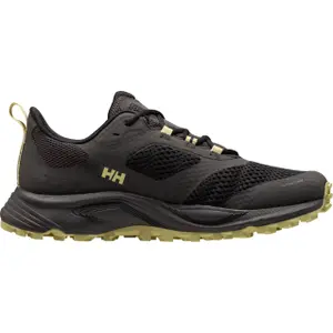 product/h/e/helly-hansen_11902-990_2-nw0224.jpg