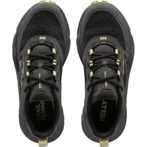 Botas de montaña mujer Helly Hansen Wizard image-4