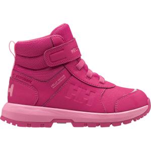 11908-181-kinderstiefeletten-helly-hansen-shelter-dragon-fruit-sugar-pink