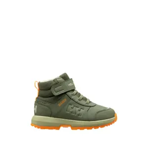 Vinterstøvler til babyer Helly Hansen Shelter