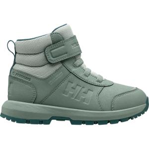 11908-489-kinderstiefeletten-helly-hansen-shelter-cactus-green-mist