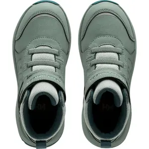 Kinderstiefeletten Helly Hansen Shelter image-3