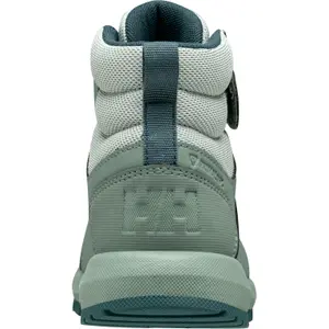 Kinderstiefeletten Helly Hansen Shelter image-4