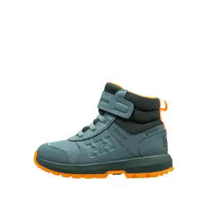 Bottes d'hiver bébé Helly Hansen JK Shelter HT image-0