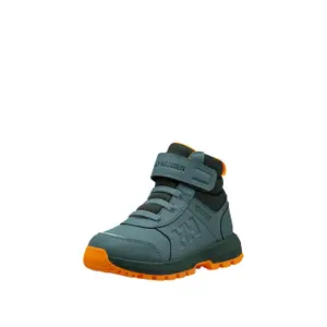Bottes d'hiver bébé Helly Hansen JK Shelter HT image-1