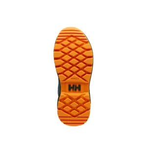 Bottes d'hiver bébé Helly Hansen JK Shelter HT image-2