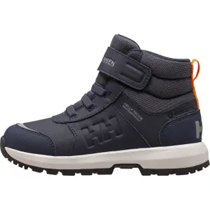 Sapatos de caminhadas para crianças Helly Hansen Shelter Ht image-0