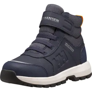 Sapatos de caminhadas para crianças Helly Hansen Shelter Ht image-1