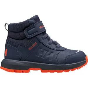 Kinderstiefeletten Helly Hansen Shelter