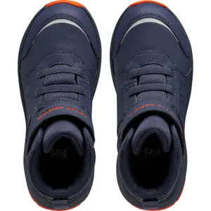 Kinderstiefeletten Helly Hansen Shelter image-3