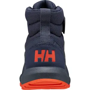 Kinderstiefeletten Helly Hansen Shelter image-4