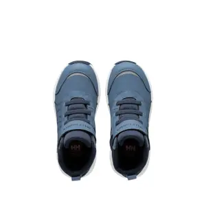 Vinterstøvler til babyer Helly Hansen Shelter image-3