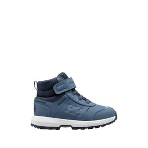 11908-601-baby-winter-boots-helly-hansen-shelter-washed-navy-23