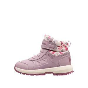 Bottes d'hiver bébé Helly Hansen JK Shelter HT image-1