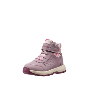 Bottes d'hiver bébé Helly Hansen JK Shelter HT image-2