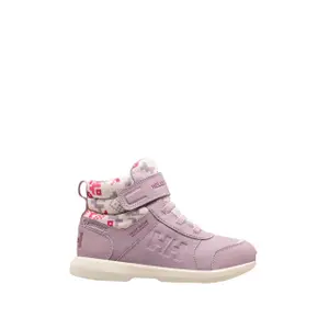 Bottes d'hiver bébé Helly Hansen JK Shelter HT image-0