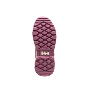 Bottes d'hiver bébé Helly Hansen JK Shelter HT image-3