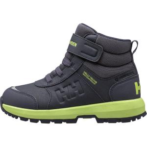 11908-860-dzieciece-buty-trekkingowe-helly-hansen-shelter-ht-alpinefrost-sharpgreen