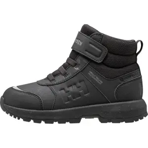 Botas de caminhada para bebés Helly Hansen Shelter Ht image-0