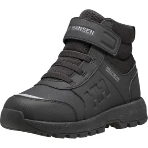 Botas de caminhada para bebés Helly Hansen Shelter Ht image-1