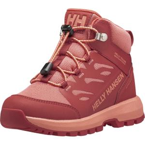 product/h/e/helly-hansen_11909-101_1-nw0224.jpg