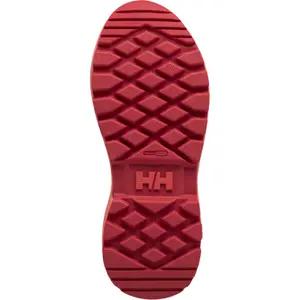 product/h/e/helly-hansen_11909-101_6-nw0224.jpg