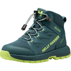 Baby Stiefeletten Helly Hansen Jk Marka Ht image-2