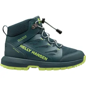 Baby Stiefeletten Helly Hansen Jk Marka Ht image-0