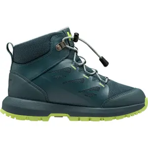 Baby Stiefeletten Helly Hansen Jk Marka Ht image-1