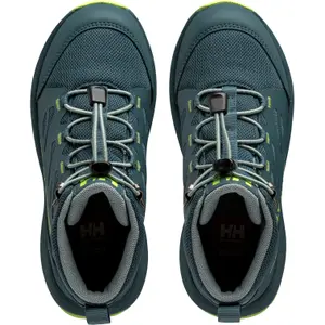 Baby Stiefeletten Helly Hansen Jk Marka Ht image-3