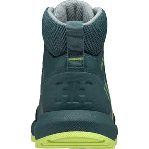 Baby Stiefeletten Helly Hansen Jk Marka Ht image-4
