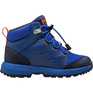 Sapatos de caminhadas para crianças Helly Hansen Marka Ht image-2