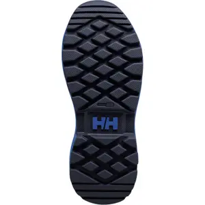 Sapatos de caminhadas para crianças Helly Hansen Marka Ht image-5