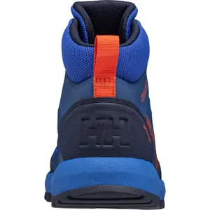 Sapatos de caminhadas para crianças Helly Hansen Marka Ht image-6