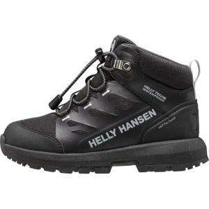 product/h/e/helly-hansen_11909-990_0.jpg