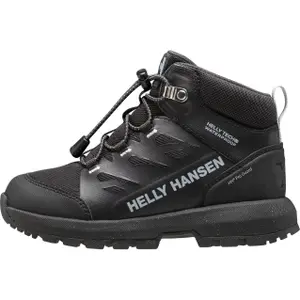 product/h/e/helly-hansen_11909-990_0.jpg