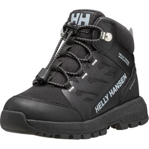 product/h/e/helly-hansen_11909-990_2.jpg