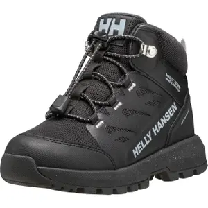 product/h/e/helly-hansen_11909-990_2.jpg