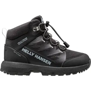 11909-990-children-s-hiking-shoes-helly-hansen-marka-ht-black-ebony