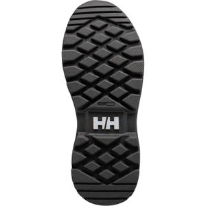 product/h/e/helly-hansen_11909-990_6-nw0224.jpg