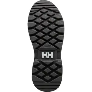 product/h/e/helly-hansen_11909-990_6-nw0224.jpg
