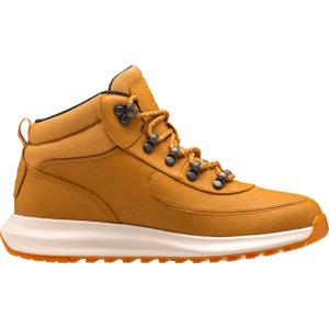 Women's hiking Trainers Helly Hansen Forest Evo image-2