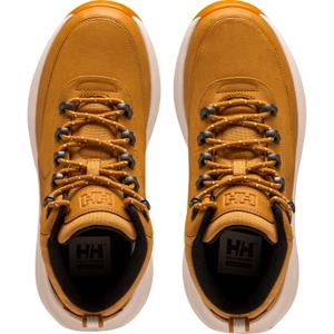 Women's hiking Trainers Helly Hansen Forest Evo image-4