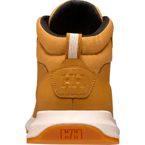 Women's hiking Trainers Helly Hansen Forest Evo image-6